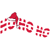 Red Muetze Ho