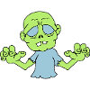 zombie_2