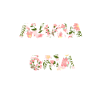 Mama und Oma