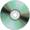 Fld.) CD compact disc music music hifi