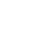 Real cars don’t switch automatically