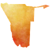 Namibia
