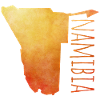 Namibia