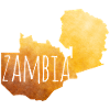 Zambia