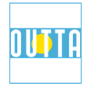 Palau