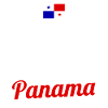 Panama