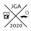 JGA 2020