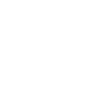 Iguanodon blanc