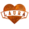 Laura