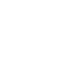 Dance it out