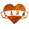 Lara