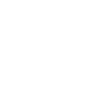 Ich bin nichts für schwache Nerven