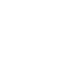 Opa ist der Beste
