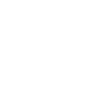Hawaii Beach
