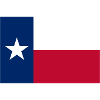 Texas Texas flag flag