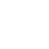 Aviateur d'avion avec coeur blanc