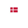 Denmark Danish Flag Flag Copenhagen