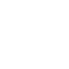 1985