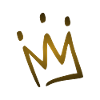 couronne