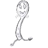 Spoon