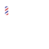 Barber Happy New Year