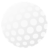 Golf ball