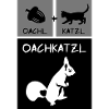 Eichhörnchen - Oachkatzl