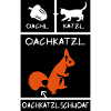 Eichhörnchen - Oachkatzlschwoaf