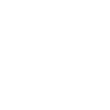 grasshopper