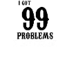 Friendship