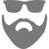 Beard Bart