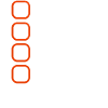 Funny Golf Birthday Gift