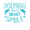 Delfin