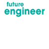 Future Engineer