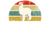Alpaca llama
