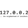 127.0.0.2 - le quartier de localhost