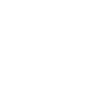 Ski you later