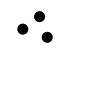 Bowling ball