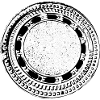 decoration