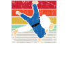 judo