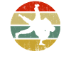 Judo