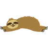 sloth
