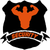 security_002