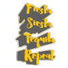 fiesta_siesta_tequila_repeat