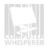 Computer nerd