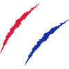 krallen_niederlande