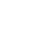 Oldenburg