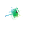 Papa père Fathor