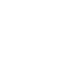 Schweizerdeutsch Töfflibueb