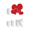 Human Resource Manager Mitarbeitermanagement